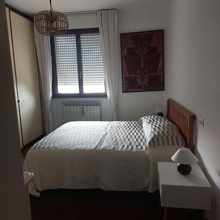 Appartamento In Residence Perugia Luaran gambar