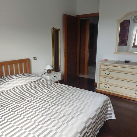 Appartamento In Residence Perugia Luaran gambar